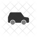 پیش‌نمایش فایل car-6413312 از پک صدا و نویز