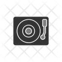 پیش‌نمایش فایل dj-disc-6413315 از پک صدا و نویز