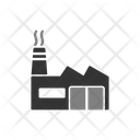 پیش‌نمایش فایل factory-6413314 از پک صدا و نویز