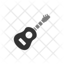 پیش‌نمایش فایل guitar-6413327 از پک صدا و نویز