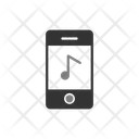 پیش‌نمایش فایل iphone-6413303 از پک صدا و نویز