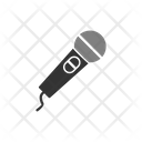 پیش‌نمایش فایل microphone-6413305 از پک صدا و نویز