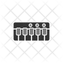 پیش‌نمایش فایل piano-6413317 از پک صدا و نویز