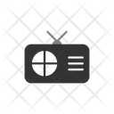 پیش‌نمایش فایل radio-6413318 از پک صدا و نویز