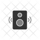 پیش‌نمایش فایل speaker-6413323 از پک صدا و نویز