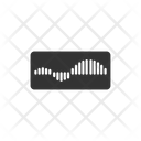 پیش‌نمایش فایل voice-recognition-6413324 از پک صدا و نویز