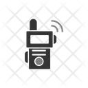 پیش‌نمایش فایل walkie-talkie-6413313 از پک صدا و نویز
