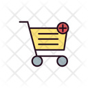 پیش‌نمایش فایل add-to-cart-6413741 از پک تجارت الکترونیک