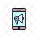 پیش‌نمایش فایل advertising-6413742 از پک تجارت الکترونیک