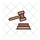 پیش‌نمایش فایل auction-6413744 از پک تجارت الکترونیک