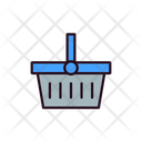 پیش‌نمایش فایل basket-6413749 از پک تجارت الکترونیک