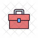 پیش‌نمایش فایل briefcase-6413745 از پک تجارت الکترونیک