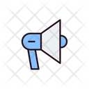 پیش‌نمایش فایل bullhorn-6413753 از پک تجارت الکترونیک
