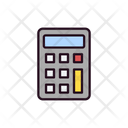 پیش‌نمایش فایل calculator-6413755 از پک تجارت الکترونیک