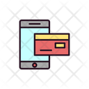 پیش‌نمایش فایل card-payment-6413756 از پک تجارت الکترونیک