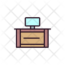 پیش‌نمایش فایل cash-counter-6413751 از پک تجارت الکترونیک
