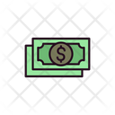 پیش‌نمایش فایل cashnote-6413763 از پک تجارت الکترونیک