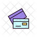 پیش‌نمایش فایل credit-card-6413764 از پک تجارت الکترونیک