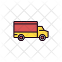 پیش‌نمایش فایل delivery-truck-6413761 از پک تجارت الکترونیک