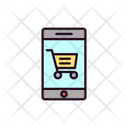 پیش‌نمایش فایل online-shopping-6413762 از پک تجارت الکترونیک