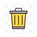 پیش‌نمایش فایل recycle-bin-6413760 از پک تجارت الکترونیک