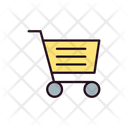 پیش‌نمایش فایل shopping-trolley-6413754 از پک تجارت الکترونیک