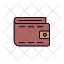 پیش‌نمایش فایل wallet-6413757 از پک تجارت الکترونیک