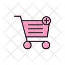 پیش‌نمایش فایل add-to-cart-6413790 از پک تجارت الکترونیک