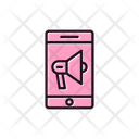 پیش‌نمایش فایل advertising-6413766 از پک تجارت الکترونیک