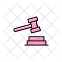 پیش‌نمایش فایل auction-6413768 از پک تجارت الکترونیک