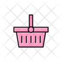 پیش‌نمایش فایل basket-6413773 از پک تجارت الکترونیک
