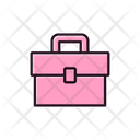 پیش‌نمایش فایل briefcase-6413769 از پک تجارت الکترونیک
