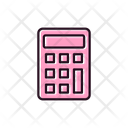 پیش‌نمایش فایل calculator-6413779 از پک تجارت الکترونیک
