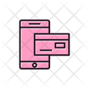 پیش‌نمایش فایل card-payment-6413780 از پک تجارت الکترونیک