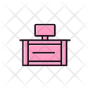 پیش‌نمایش فایل cash-counter-6413775 از پک تجارت الکترونیک