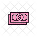 پیش‌نمایش فایل cashnote-6413787 از پک تجارت الکترونیک