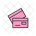 پیش‌نمایش فایل credit-card-6413788 از پک تجارت الکترونیک