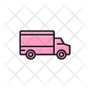پیش‌نمایش فایل delivery-truck-6413785 از پک تجارت الکترونیک
