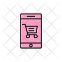 پیش‌نمایش فایل online-shopping-6413786 از پک تجارت الکترونیک