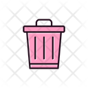 پیش‌نمایش فایل recycle-bin-6413784 از پک تجارت الکترونیک