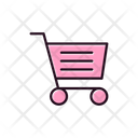 پیش‌نمایش فایل shopping-trolley-6413778 از پک تجارت الکترونیک
