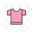 پیش‌نمایش فایل t-shirt-6413767 از پک تجارت الکترونیک