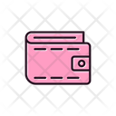 پیش‌نمایش فایل wallet-6413781 از پک تجارت الکترونیک