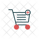 پیش‌نمایش فایل add-to-cart-6413801 از پک تجارت الکترونیک