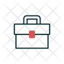 پیش‌نمایش فایل briefcase-6413805 از پک تجارت الکترونیک