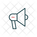 پیش‌نمایش فایل bullhorn-6413813 از پک تجارت الکترونیک