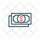 پیش‌نمایش فایل cashnote-6413823 از پک تجارت الکترونیک