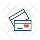 پیش‌نمایش فایل credit-card-6413824 از پک تجارت الکترونیک