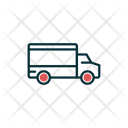 پیش‌نمایش فایل delivery-truck-6413821 از پک تجارت الکترونیک