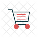 پیش‌نمایش فایل shopping-trolley-6413814 از پک تجارت الکترونیک